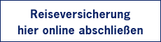 Link: Die Europ&auml;ische Reiseversicherung