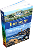 Michael M&uuml;ller Verlag: Bretagne
